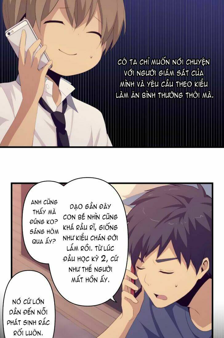 Chương 127 - Trang 7