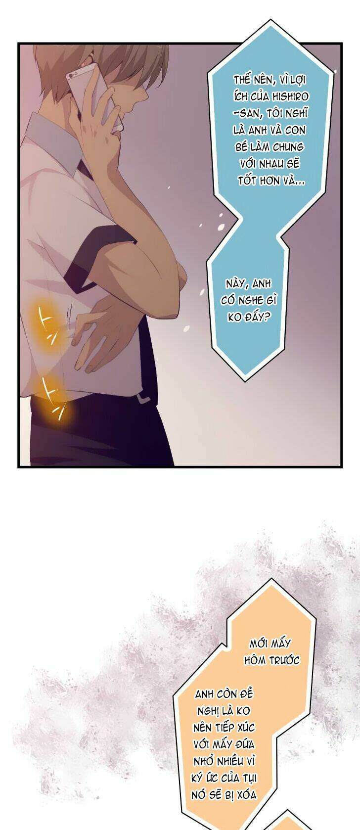 Chương 127 - Trang 9