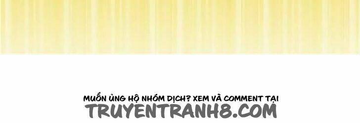 Chương 128 - Trang 11