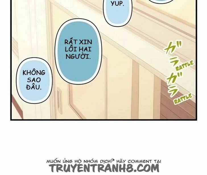 Chương 128 - Trang 16