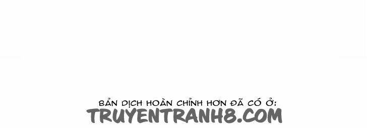 Chương 128 - Trang 18