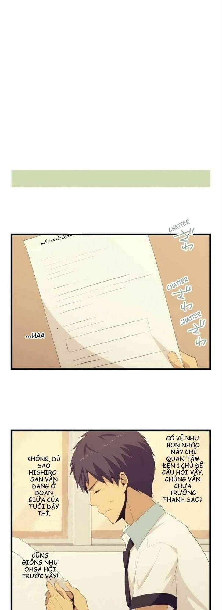 Chương 128 - Trang 19