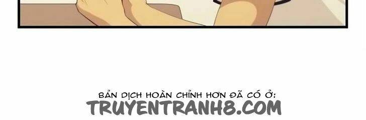 Chương 128 - Trang 20