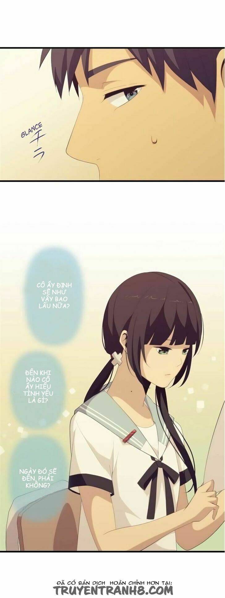 Chương 128 - Trang 21
