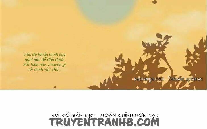 Chương 128 - Trang 24
