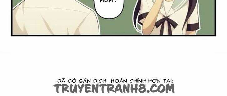 Chương 128 - Trang 27