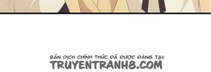 Chương 128 - Trang 33