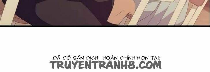 Chương 128 - Trang 35