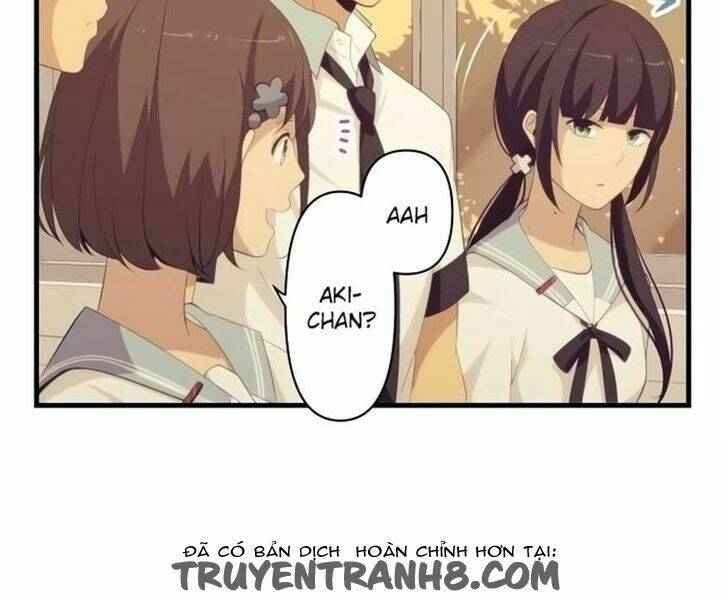 Chương 128 - Trang 5