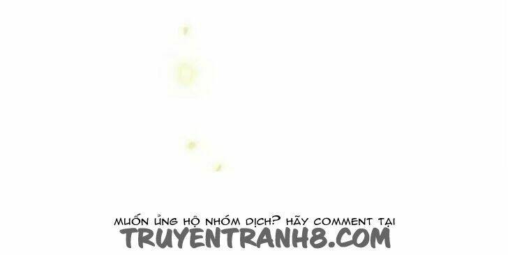 Chương 128 - Trang 43