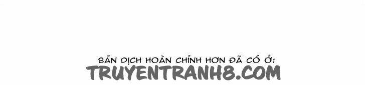 Chương 128 - Trang 45