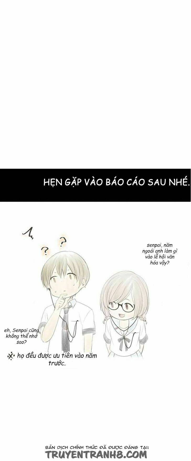 Chương 128 - Trang 46