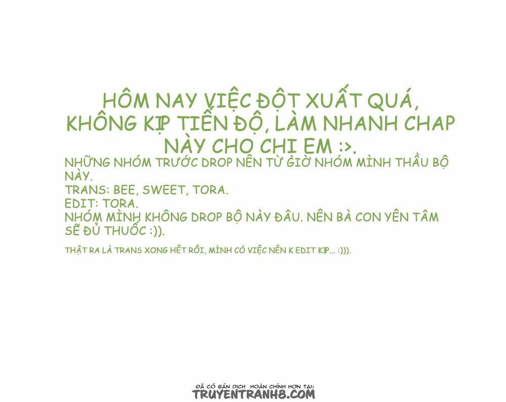 Chương 128 - Trang 47