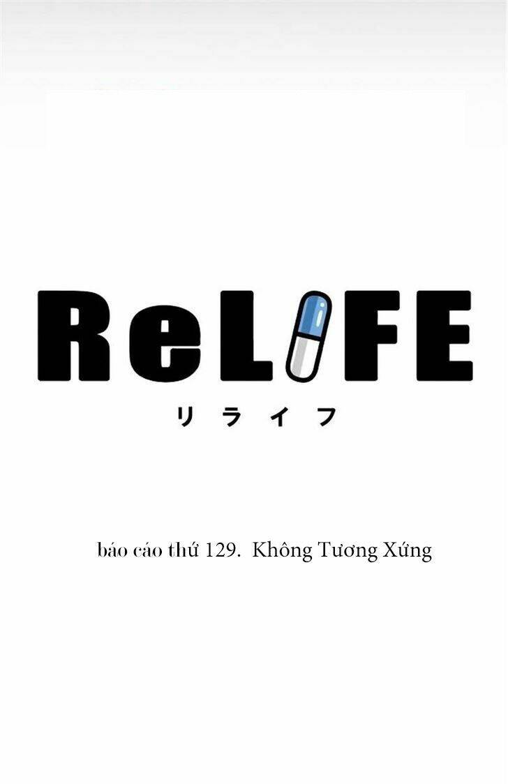 Chương 129 - Trang 13