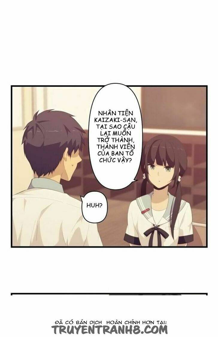 Chương 129 - Trang 14