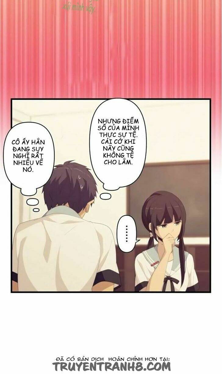Chương 129 - Trang 17