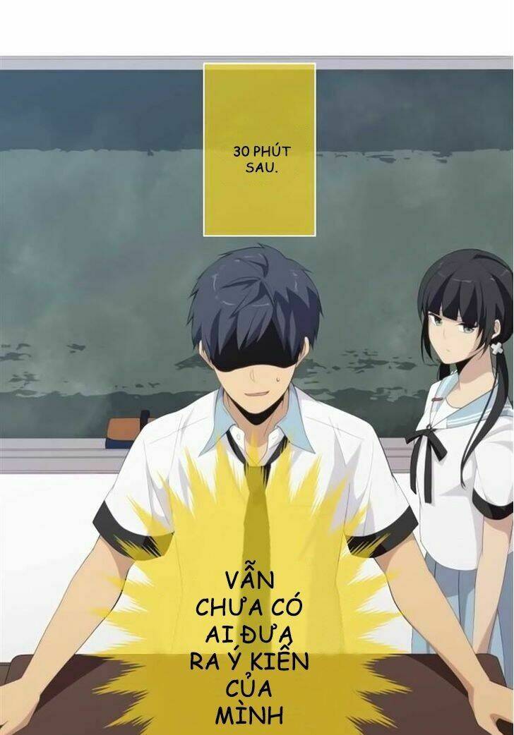 Chương 129 - Trang 22