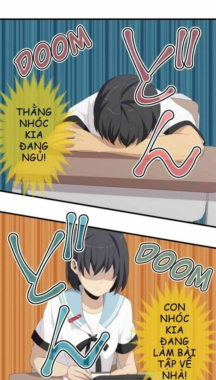 Chương 129 - Trang 24