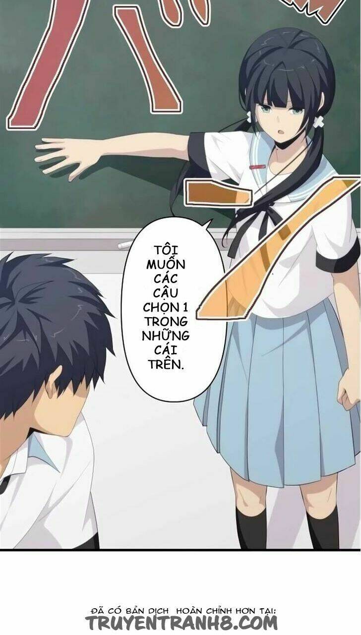 Chương 129 - Trang 36