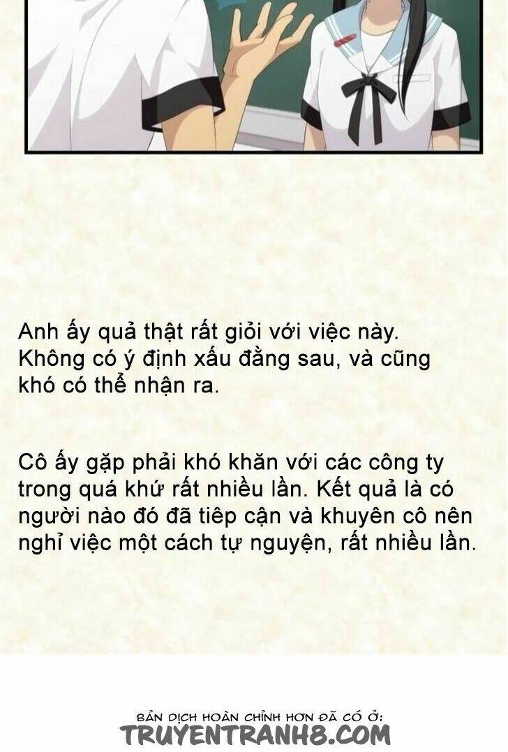 Chương 129 - Trang 41