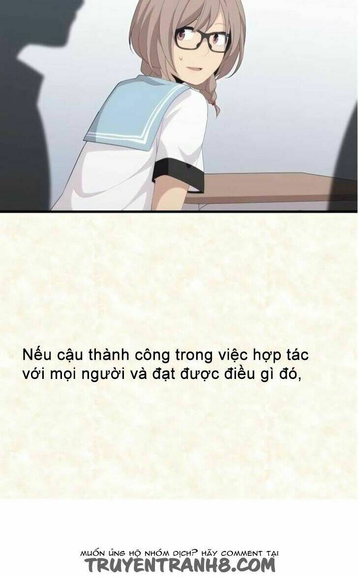 Chương 129 - Trang 43