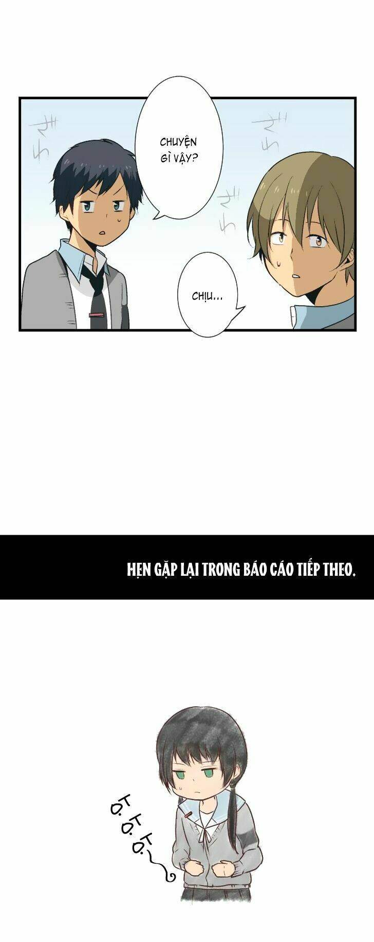 Chương 13 - Trang 22