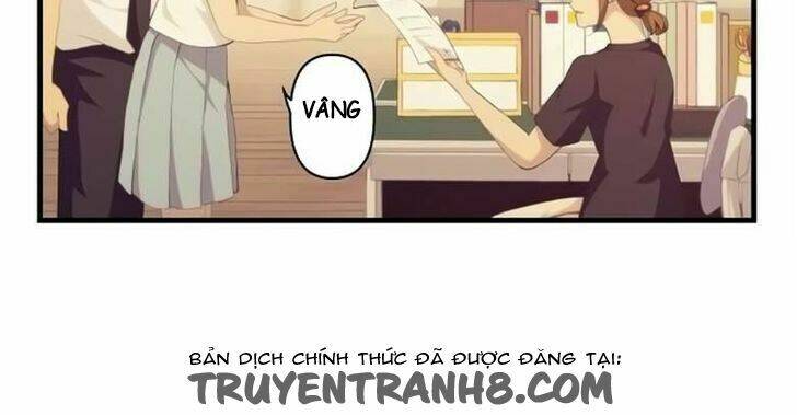 Chương 130 - Trang 2