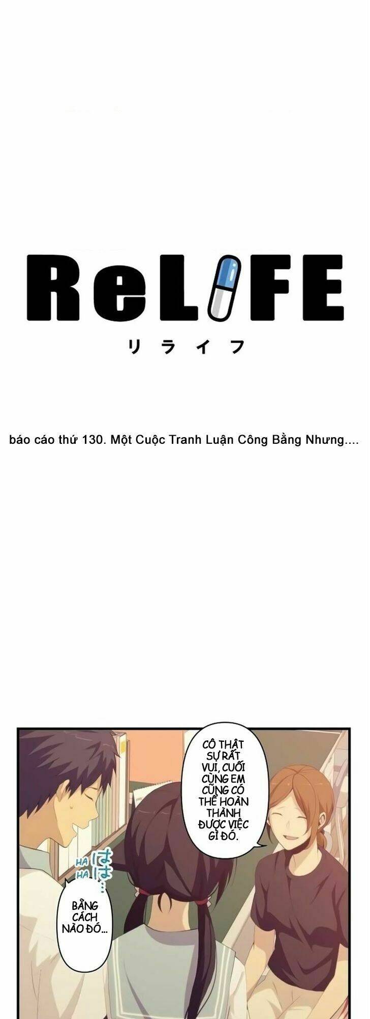 Chương 130 - Trang 3
