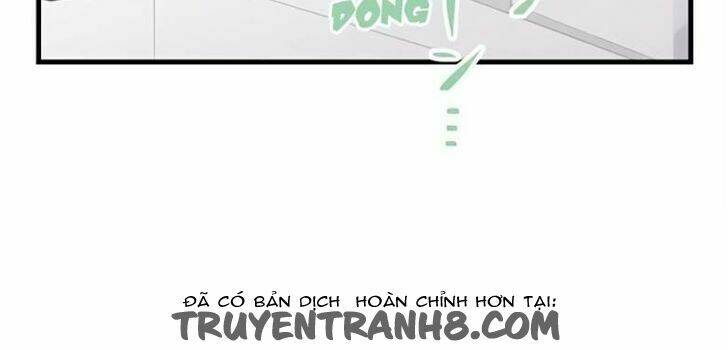 Chương 130 - Trang 31