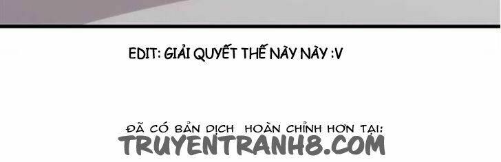 Chương 130 - Trang 33