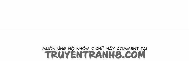 Chương 130 - Trang 36