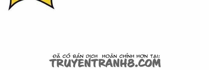 Chương 130 - Trang 38