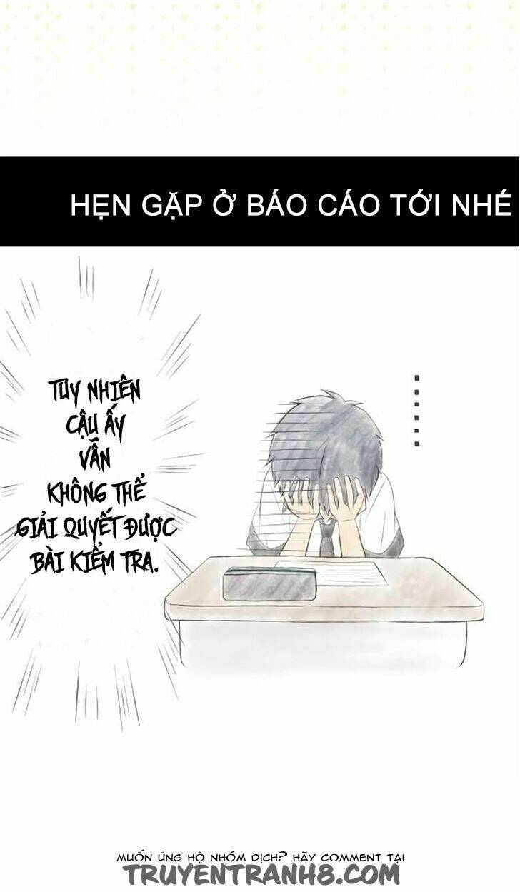 Chương 130 - Trang 42