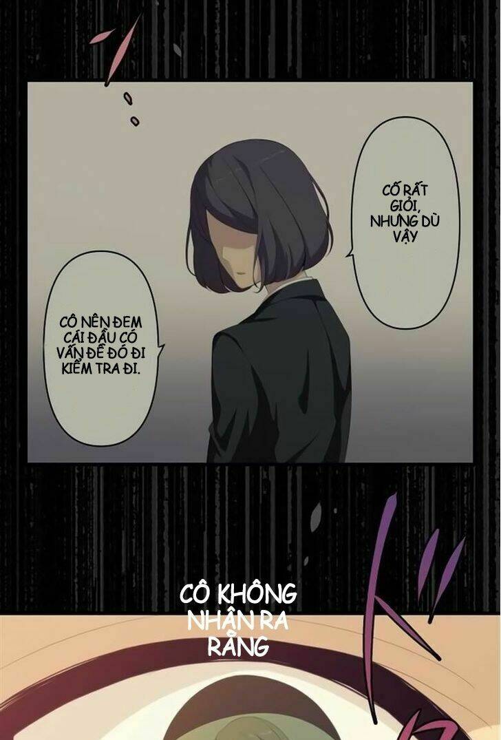 Chương 131 - Trang 16