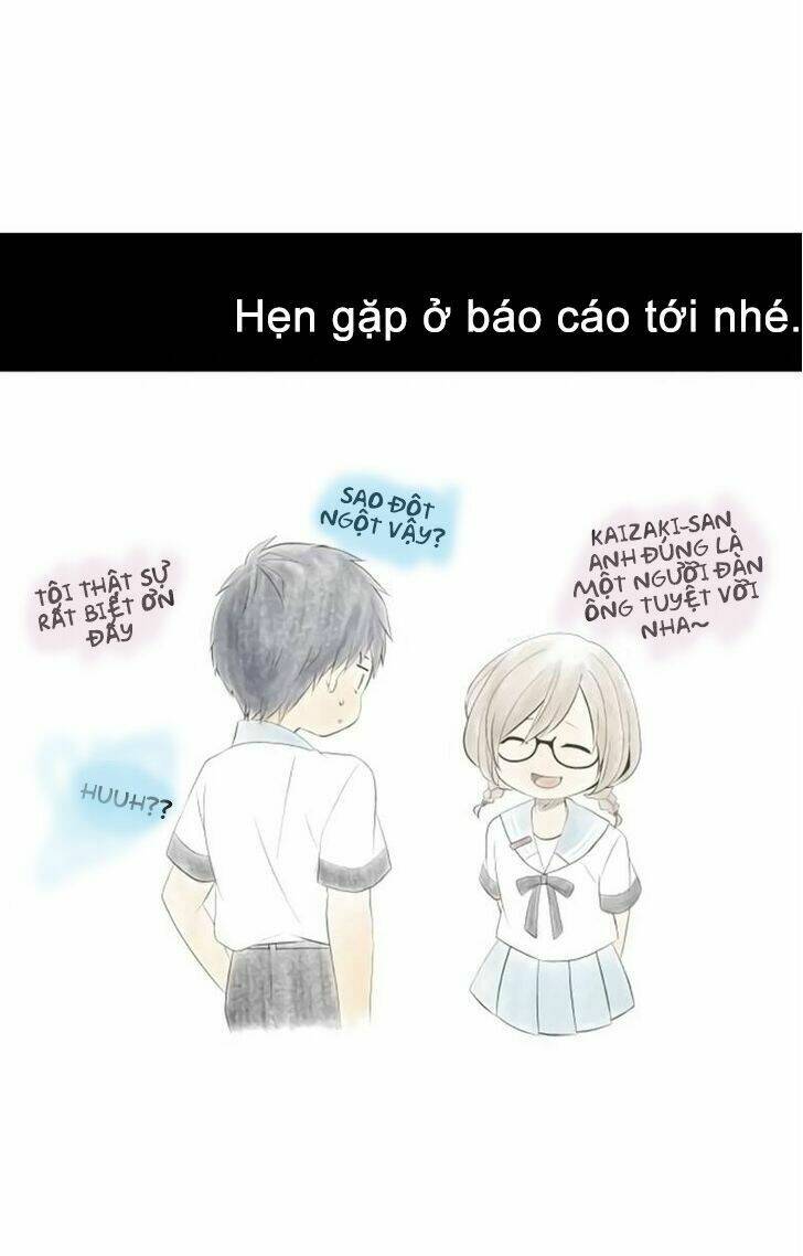 Chương 131 - Trang 45