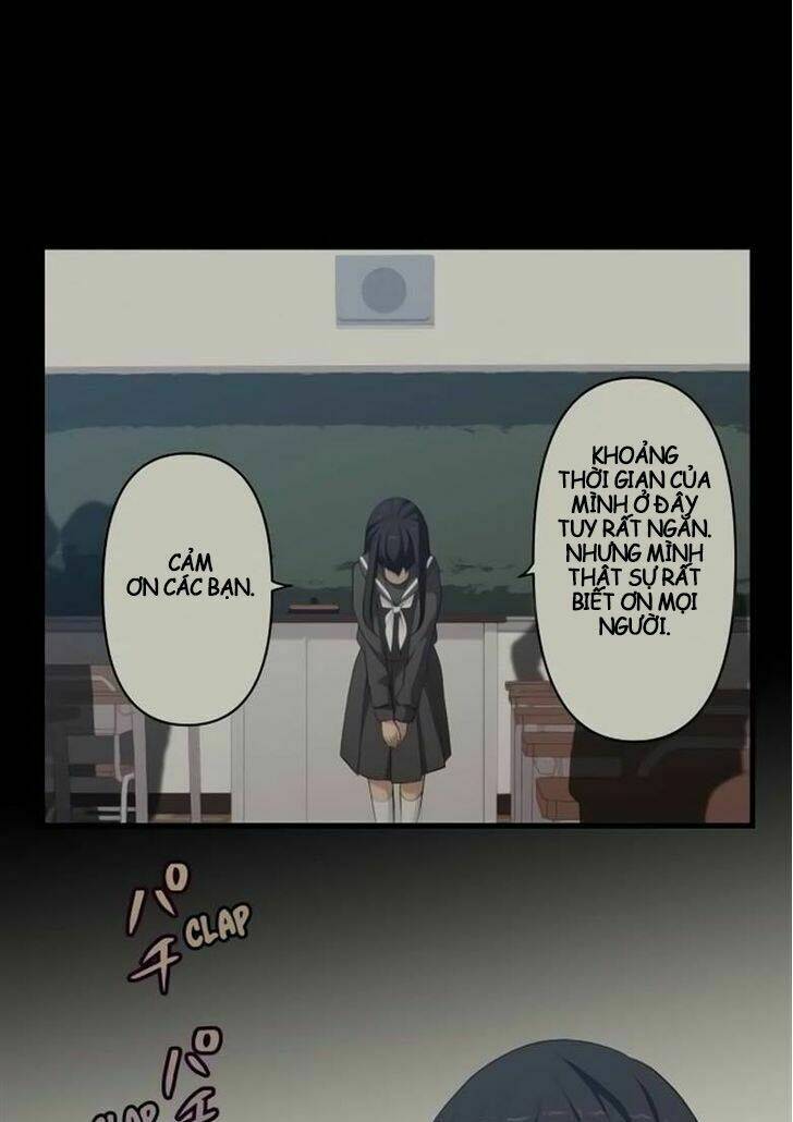 Chương 132 - Trang 1