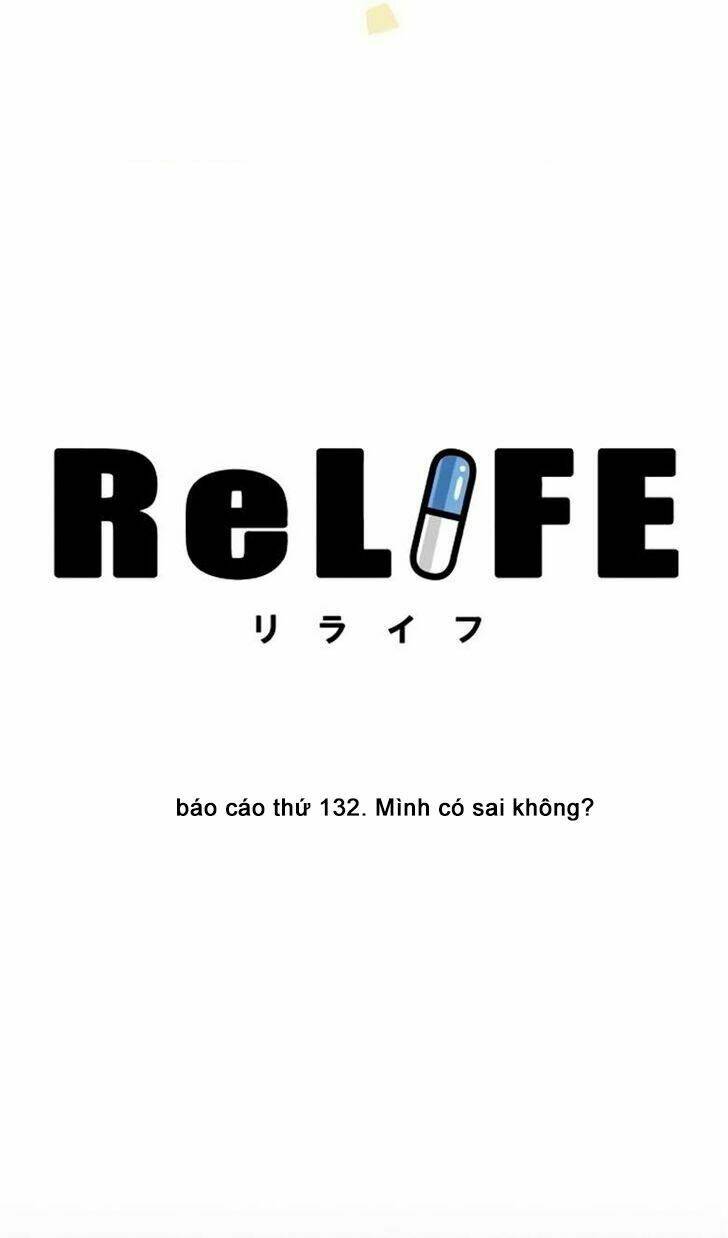 Chương 132 - Trang 11