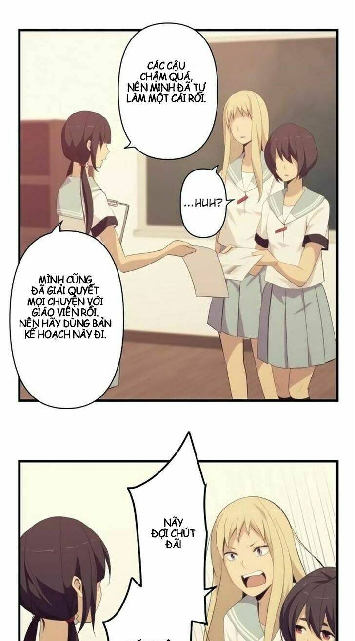 Chương 132 - Trang 14