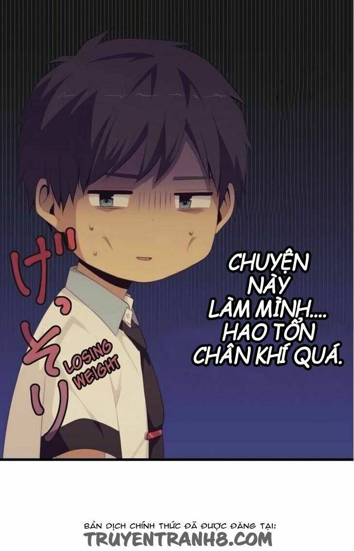 Chương 132 - Trang 21
