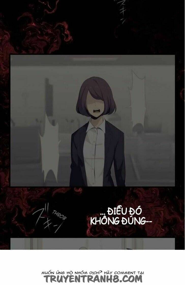 Chương 132 - Trang 30