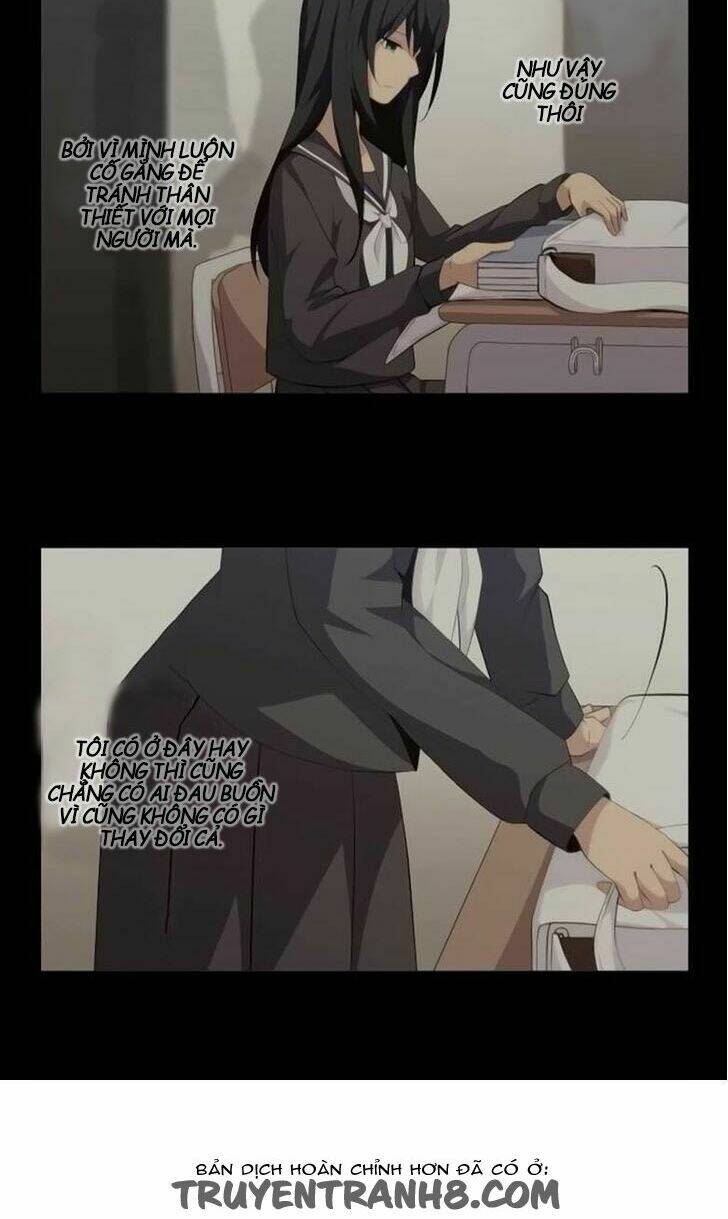 Chương 132 - Trang 4