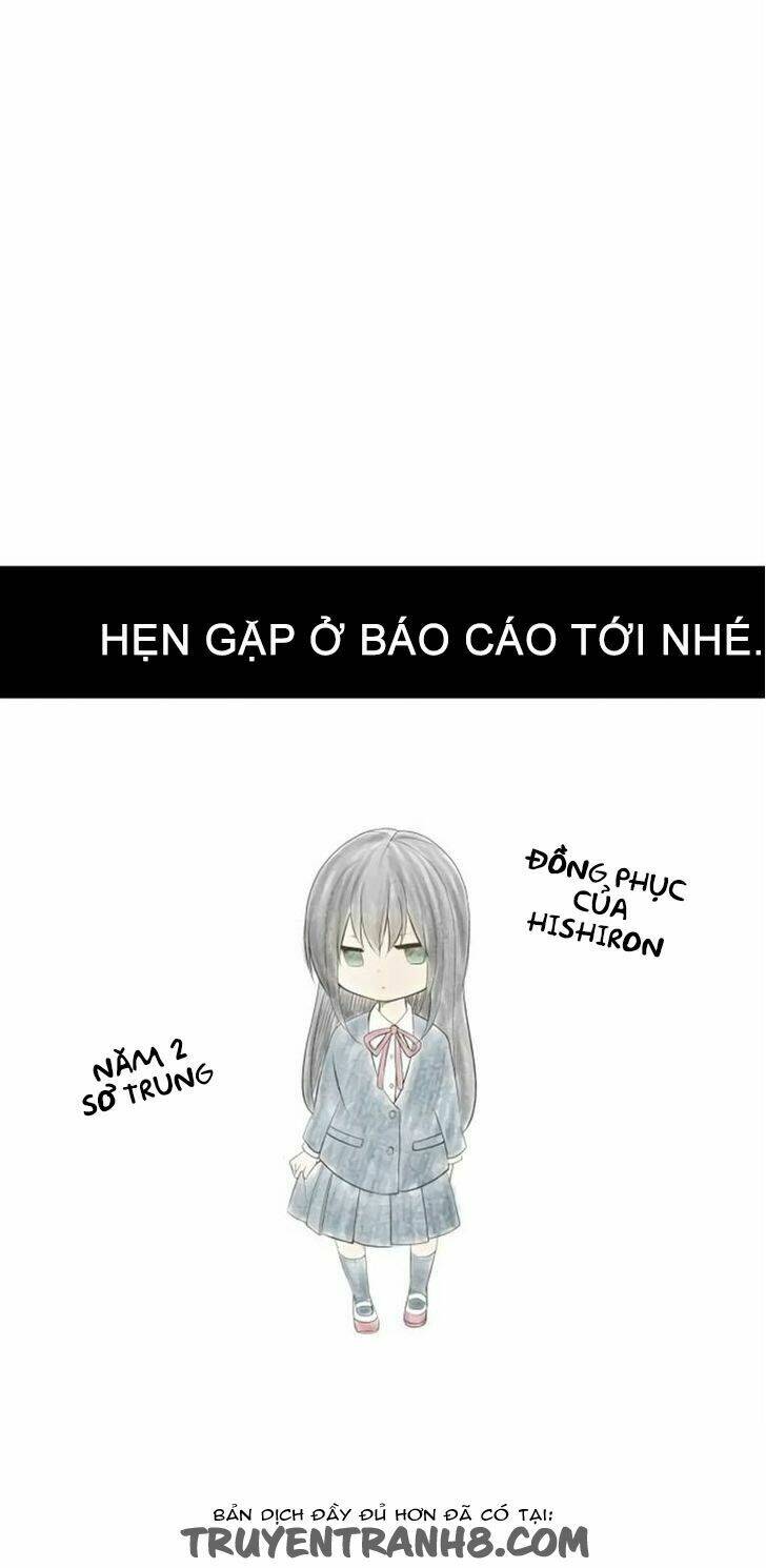 Chương 132 - Trang 36