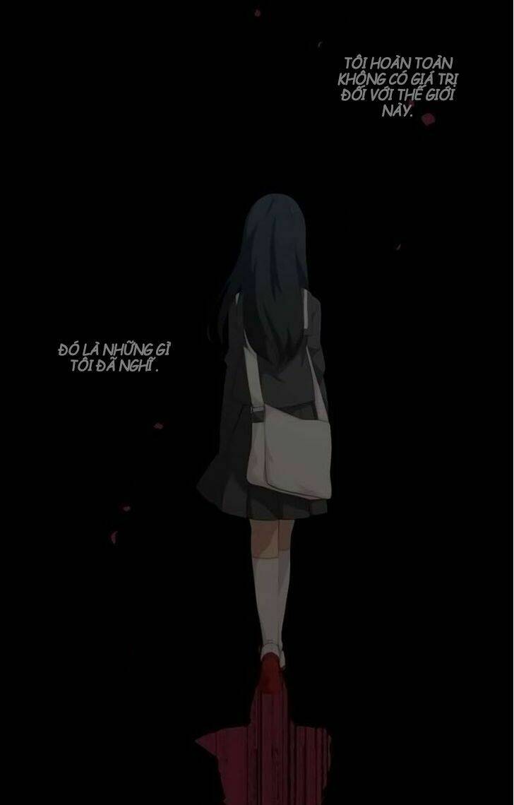 Chương 132 - Trang 5