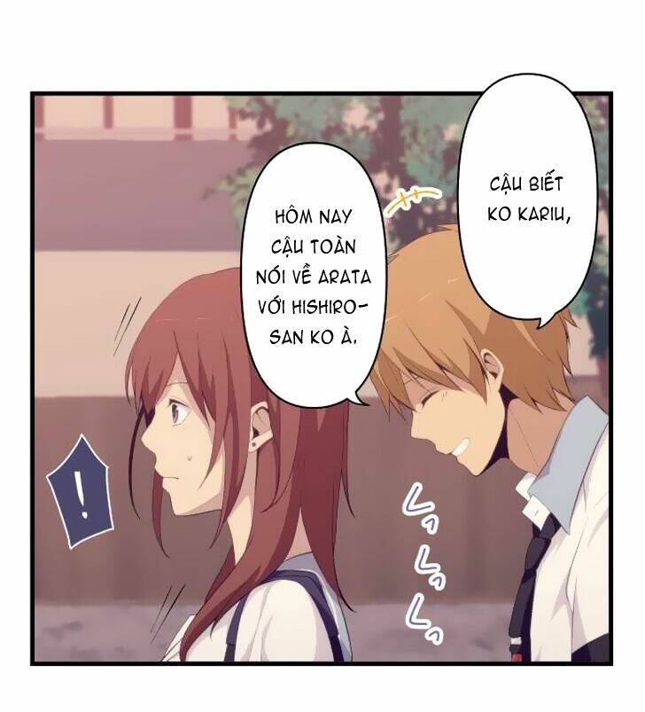 Chương 133 - Trang 22