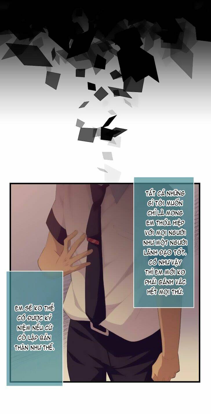 Chương 133 - Trang 6