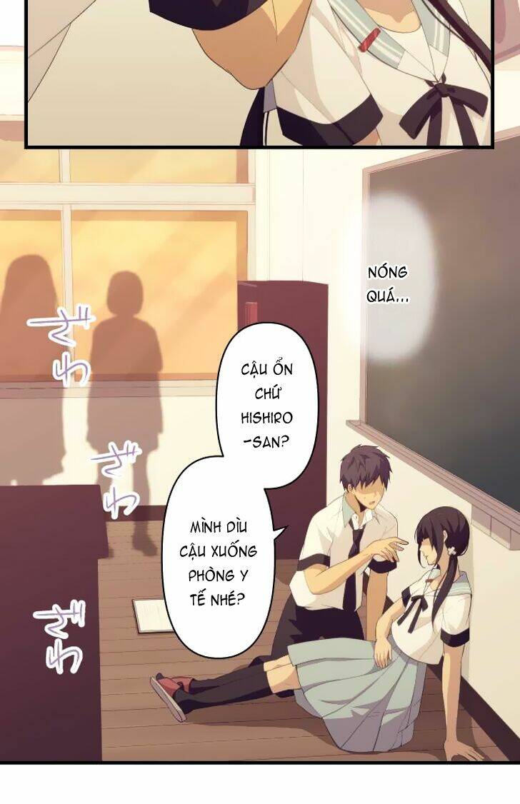 Chương 134 - Trang 2