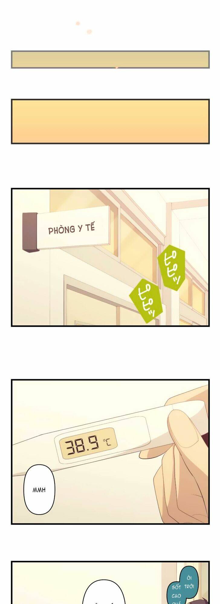 Chương 134 - Trang 12