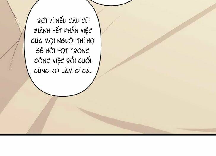 Chương 134 - Trang 27