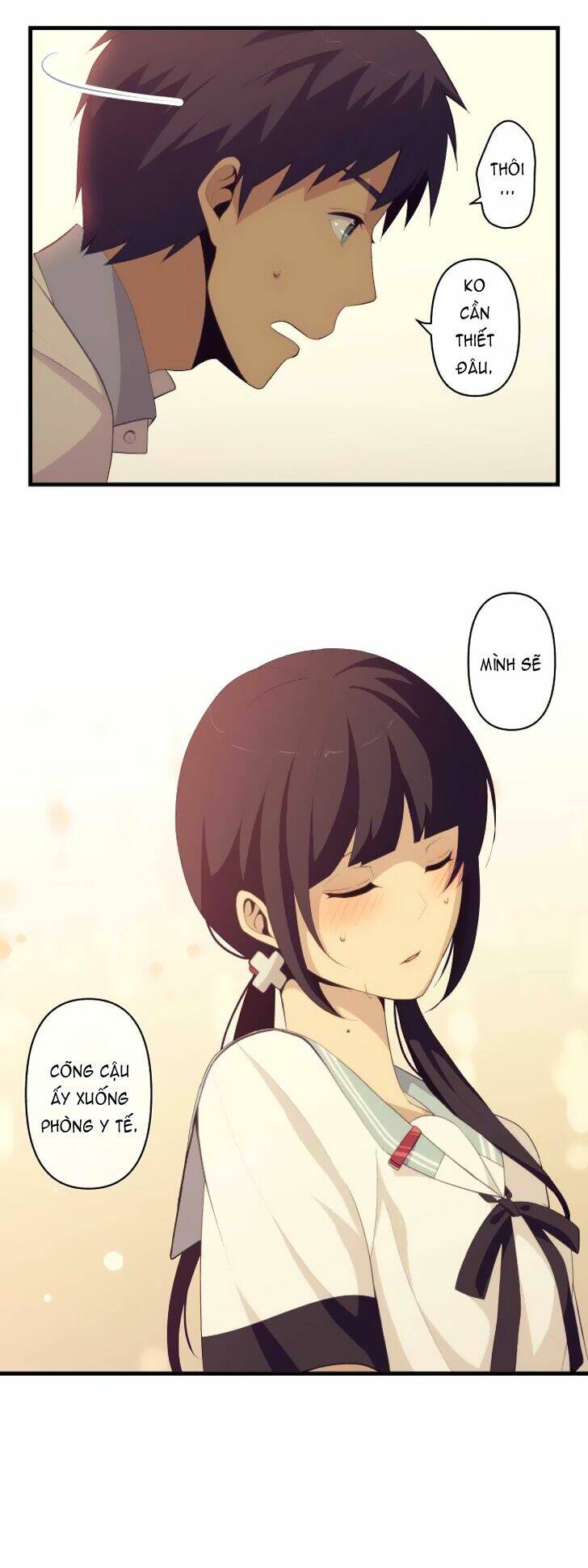 Chương 134 - Trang 4