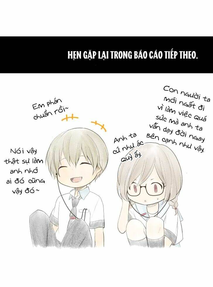 Chương 134 - Trang 31